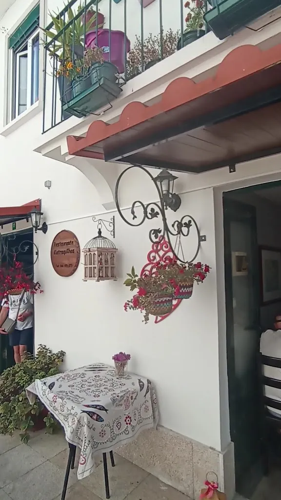 Restaurante Casa Matraquilhos_Salvaterra de Miño_slider_image_2