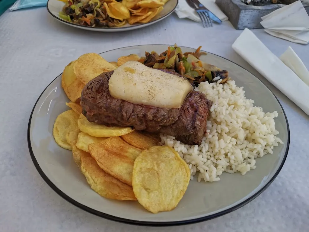 Restaurante Casa Matraquilhos_Salvaterra de Miño_slider_image_3