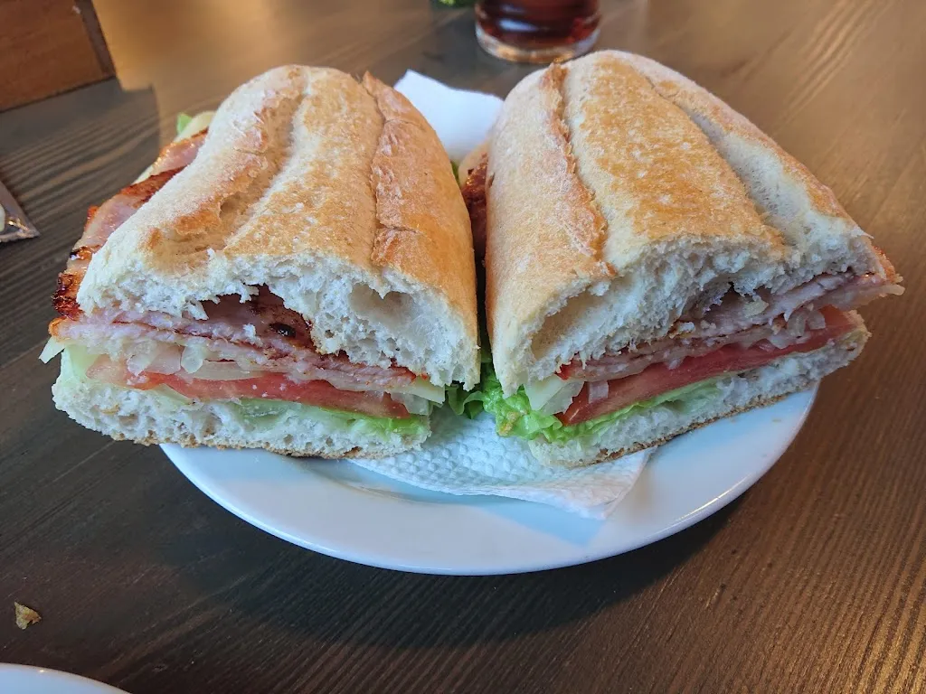 Menu_Cafetería-Restaurante La Parada_Salvaterra de Miño_image_1