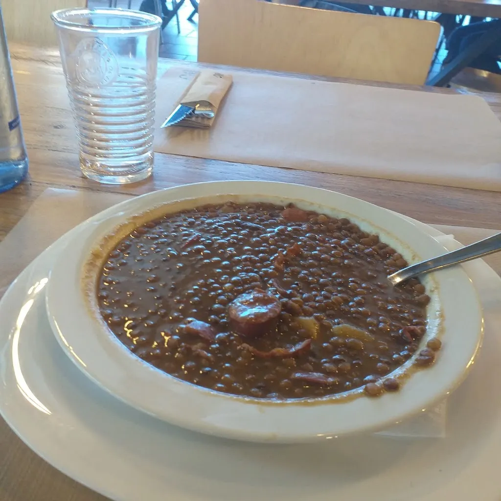 Menu_Cafetería-Restaurante La Parada_Salvaterra de Miño_image_5