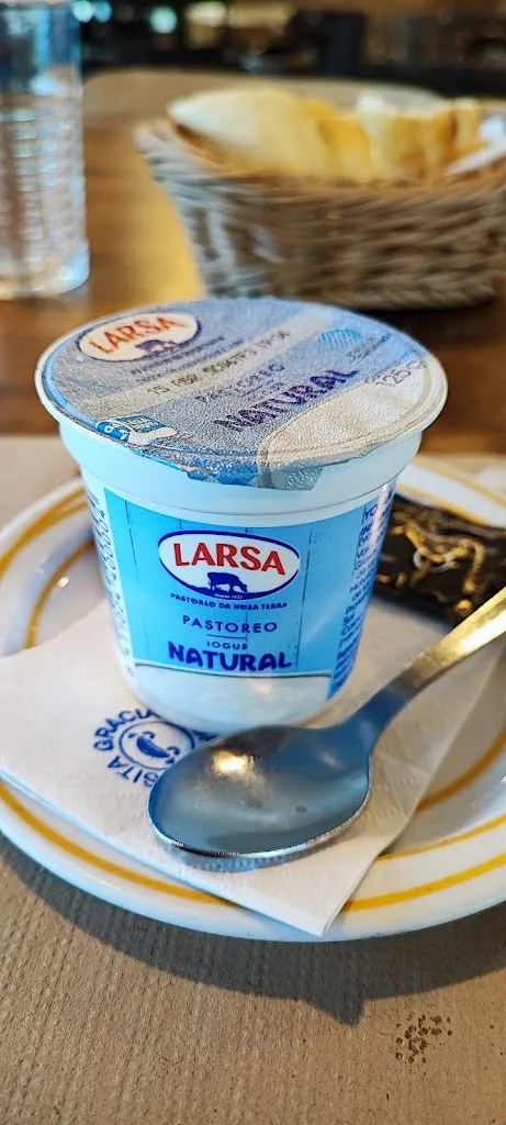 Menu_Cafetería-Restaurante La Parada_Salvaterra de Miño_image_6