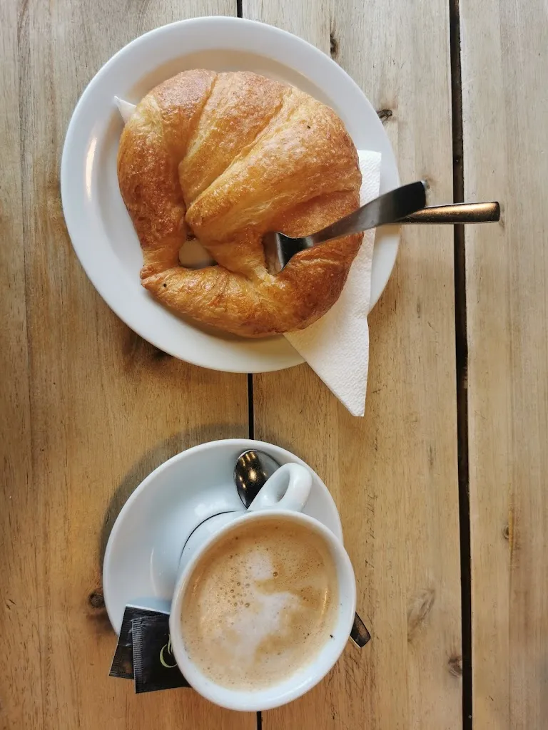 Menu_Cafetería-Restaurante La Parada_Salvaterra de Miño_image_7