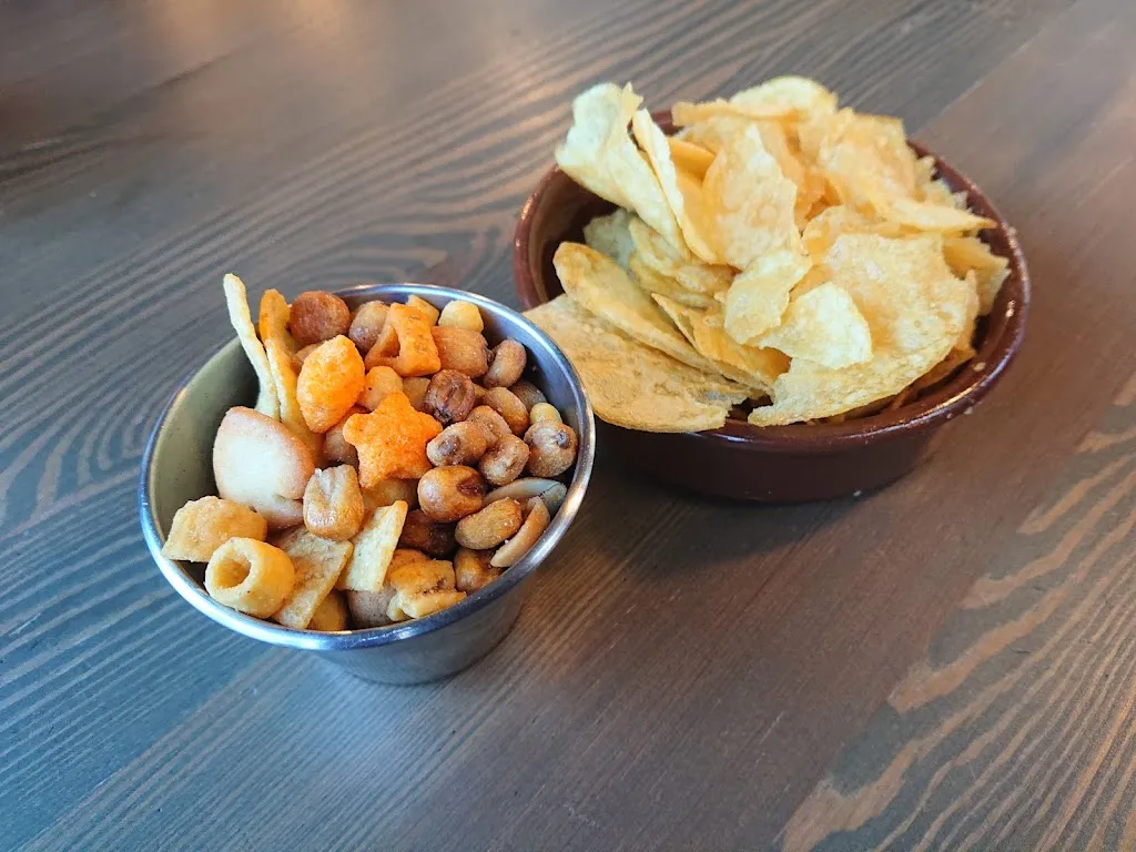 Menu_Cafetería-Restaurante La Parada_Salvaterra de Miño_image_8