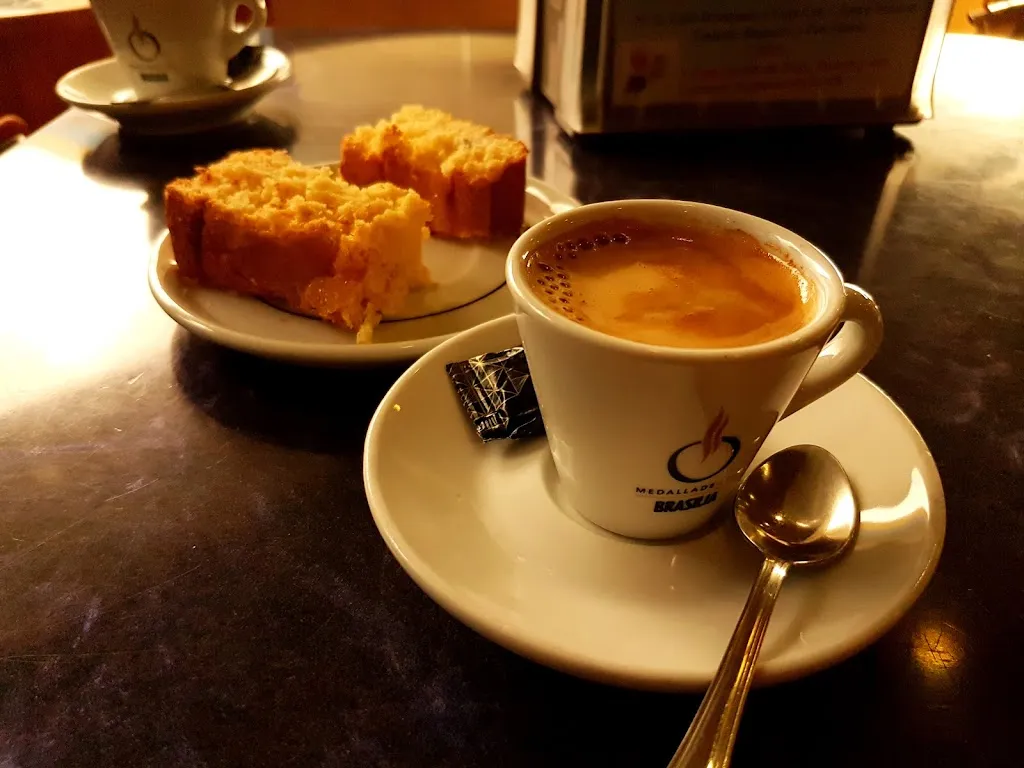 Gasolineira Gedas_Salvaterra de Miño_slider_image_3