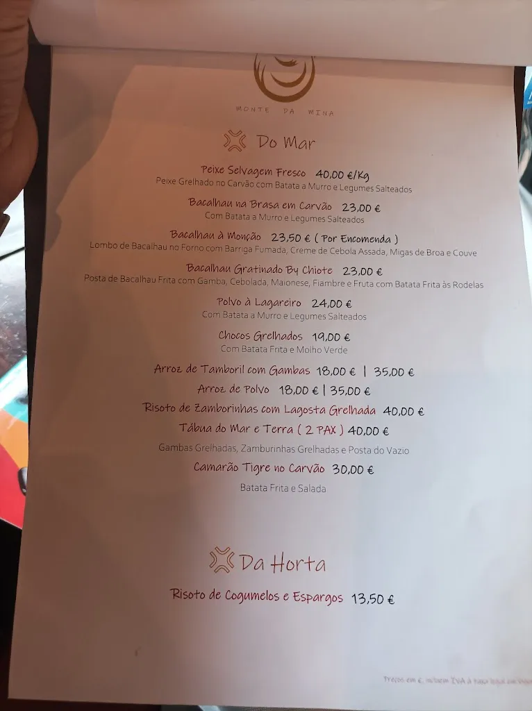 Menu_Chiote Monte Mina_Salvaterra de Miño_image_4