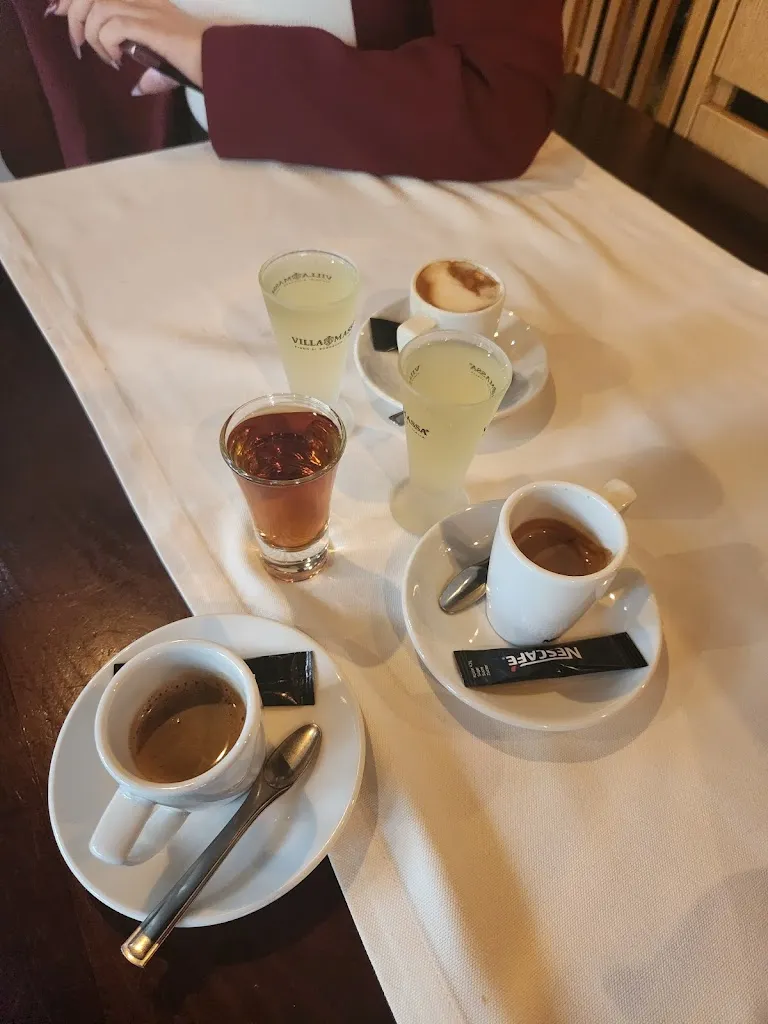 Menu_Chiote Monte Mina_Salvaterra de Miño_image_5