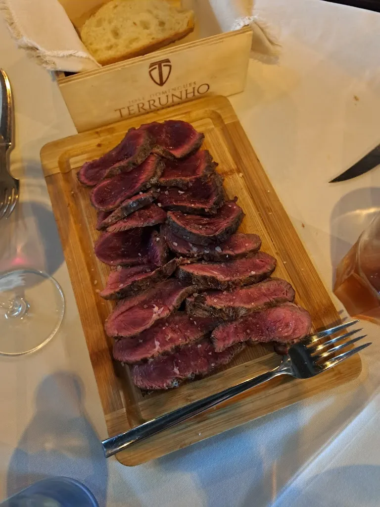 Menu_Chiote Monte Mina_Salvaterra de Miño_image_6