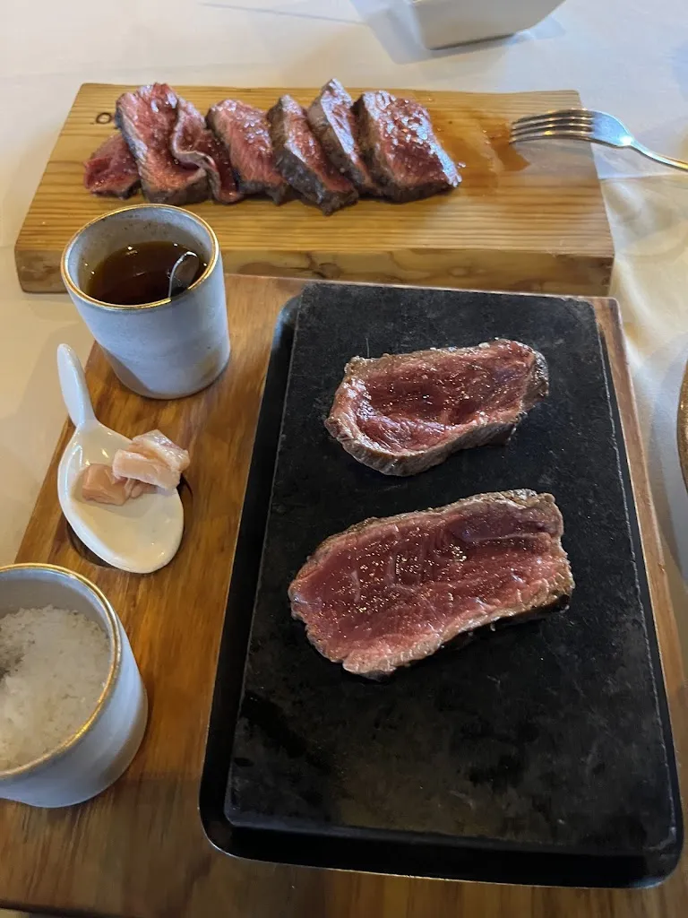 Chiote Monte Mina_Salvaterra de Miño_slider_image_3