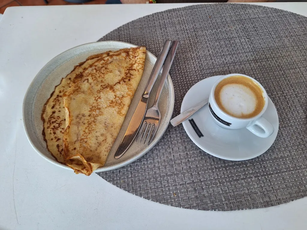 Menu_A CANUDA RESTAURANTE_Salvaterra de Miño_image_3