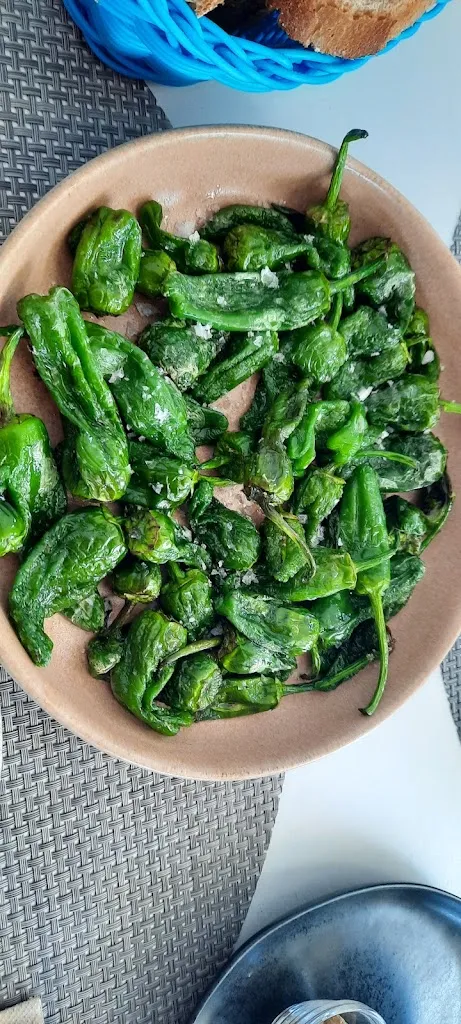 Menu_A CANUDA RESTAURANTE_Salvaterra de Miño_image_4