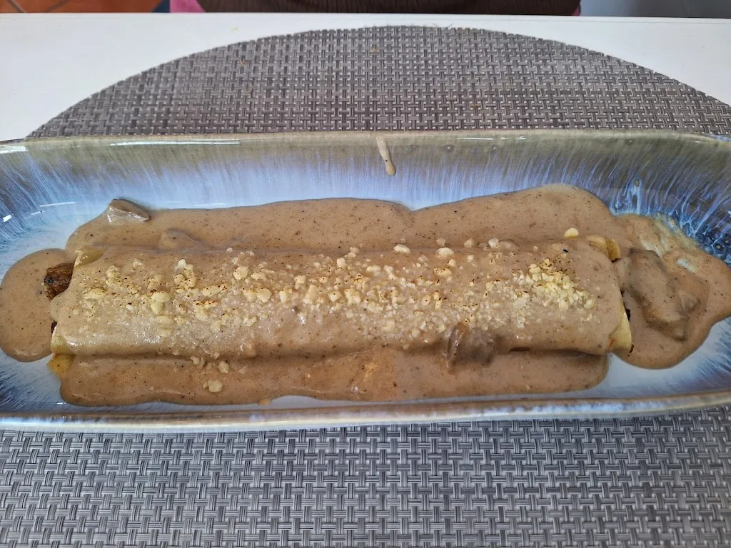 Menu_A CANUDA RESTAURANTE_Salvaterra de Miño_image_6