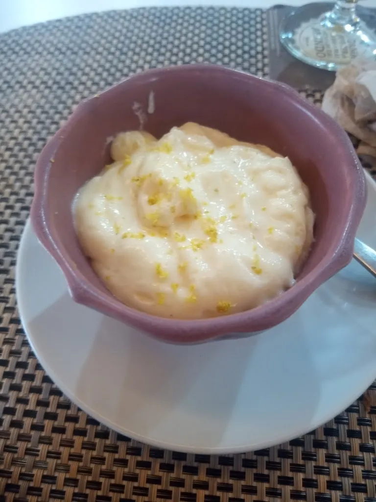 Fran_A CANUDA RESTAURANTE_Salvaterra de Miño_review