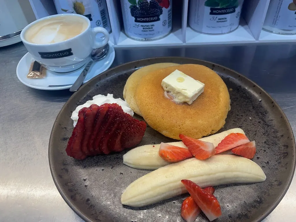 A CANUDA RESTAURANTE_Salvaterra de Miño_slider_image_2