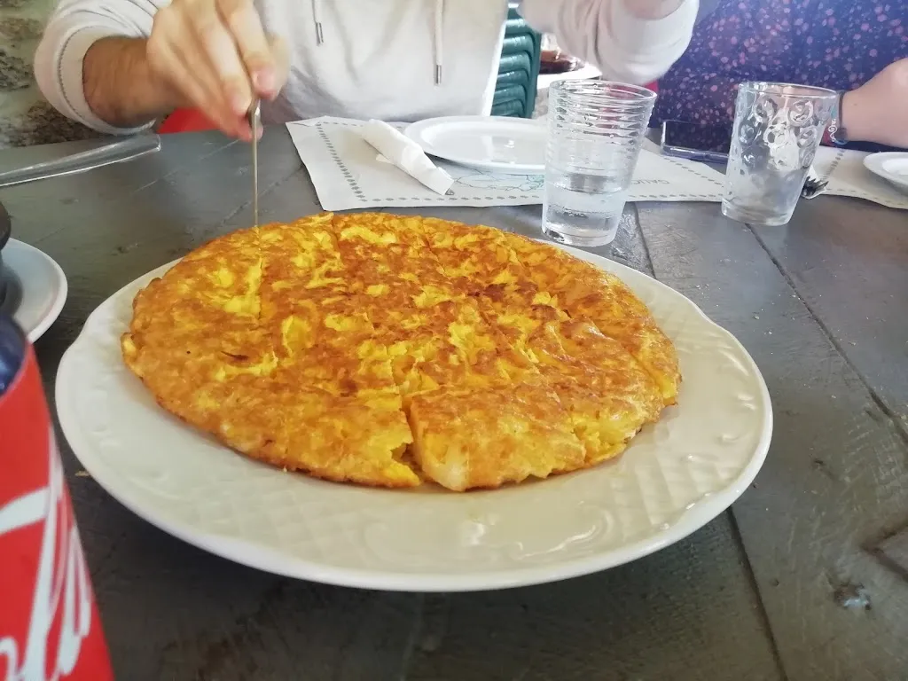 Menu_A Adega do Juan_Salvaterra de Miño_image_5