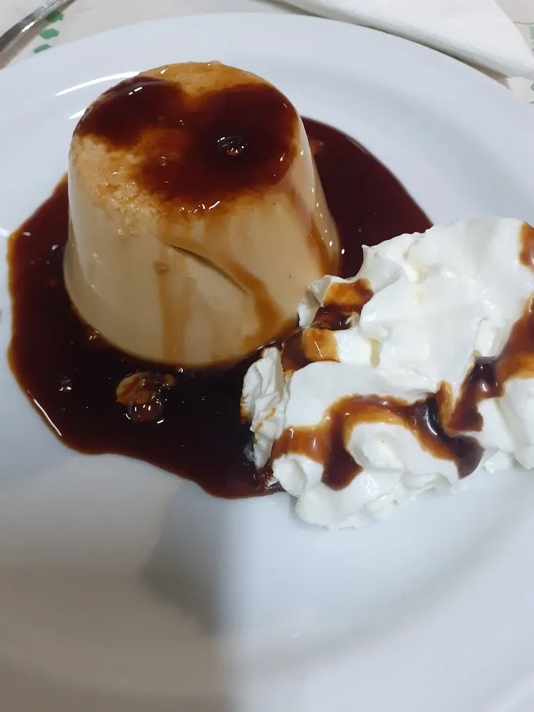 Menu_A Adega do Juan_Salvaterra de Miño_image_6