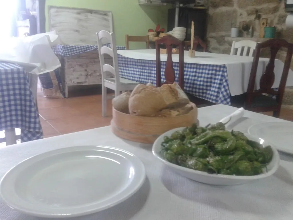 Menu_A Adega do Juan_Salvaterra de Miño_image_7