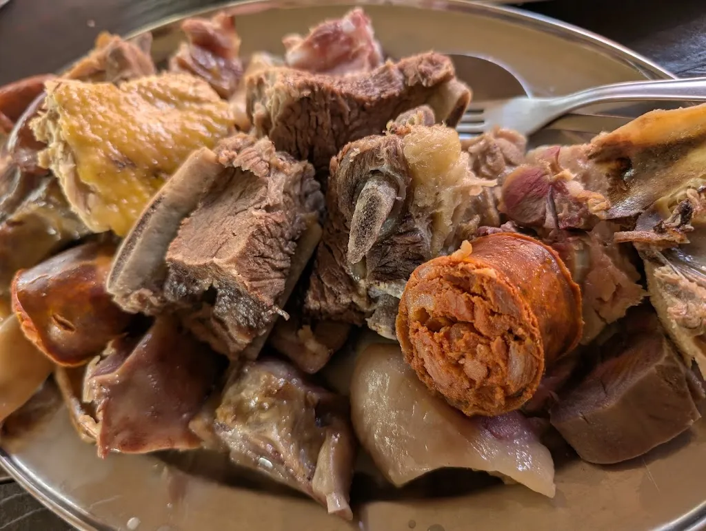 Menu_A Adega do Juan_Salvaterra de Miño_image_8