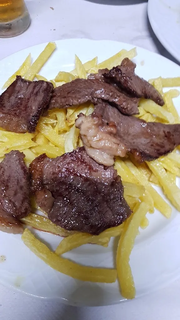 Menu_A Adega do Juan_Salvaterra de Miño_image_9