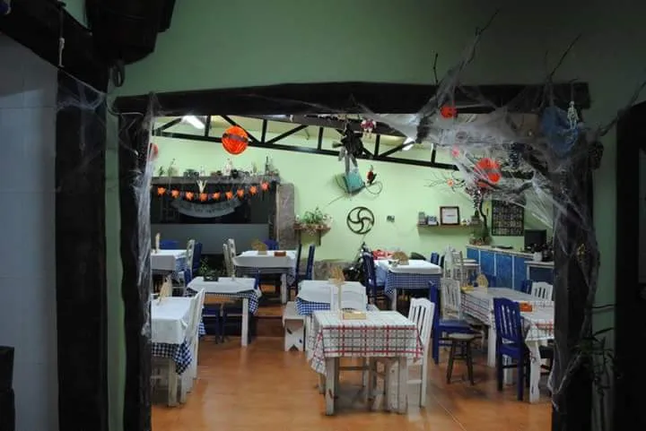 A Adega do Juan_Salvaterra de Miño_slider_image_1