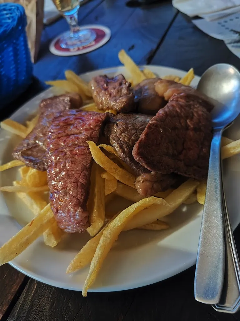 A Adega do Juan_Salvaterra de Miño_slider_image_2