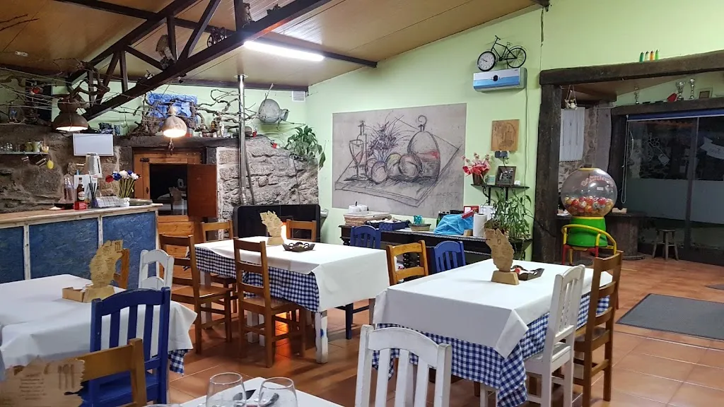 A Adega do Juan_Salvaterra de Miño_slider_image_3