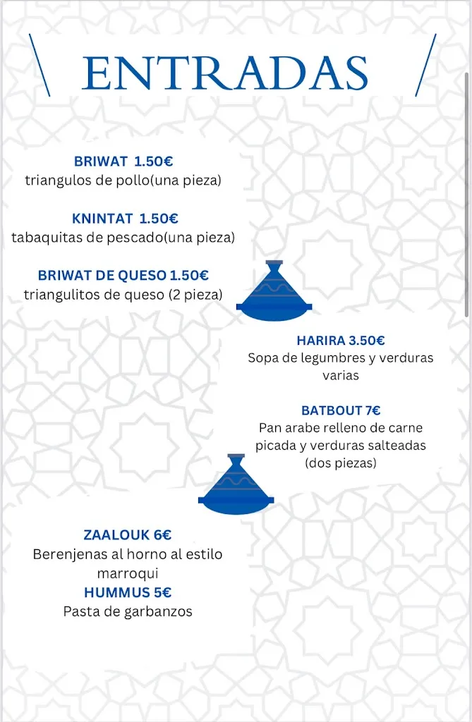 Menu_Al Farah_Teulada_image_3