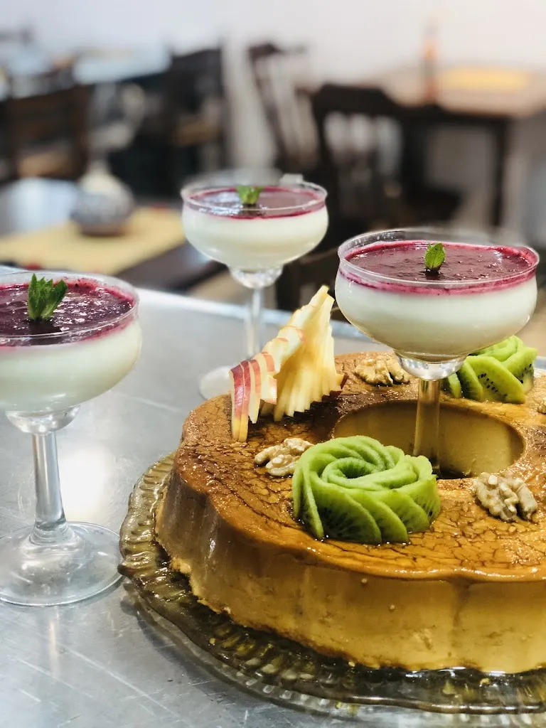 Menu_Al Farah_Teulada_image_5