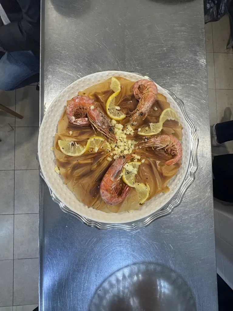 Menu_Al Farah_Teulada_image_6