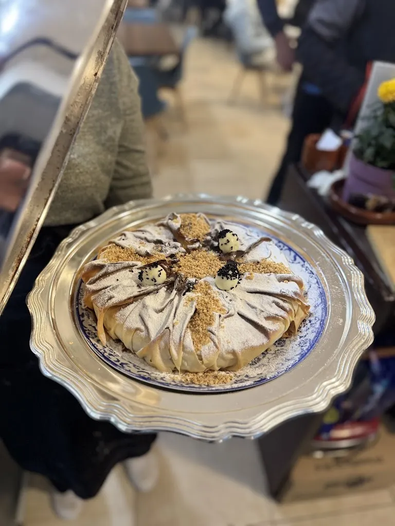 Menu_Al Farah_Teulada_image_7