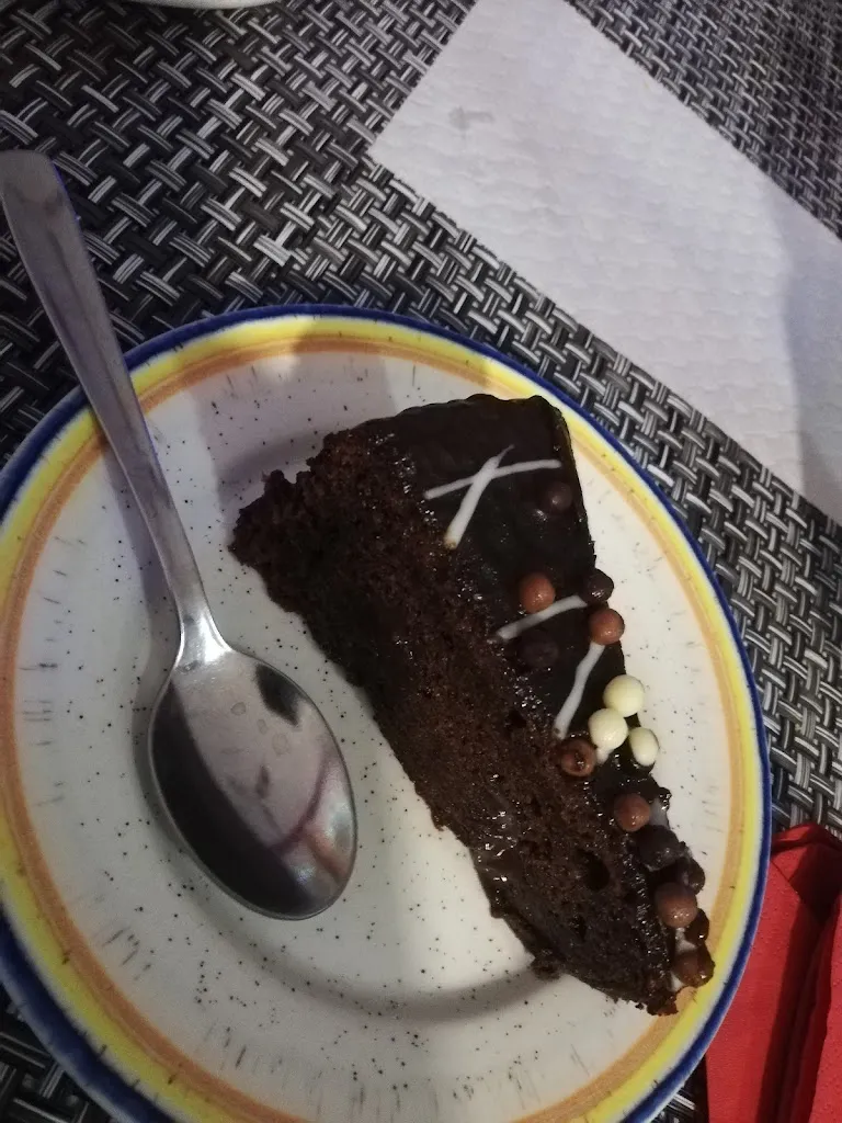 Menu_Al Farah_Teulada_image_8