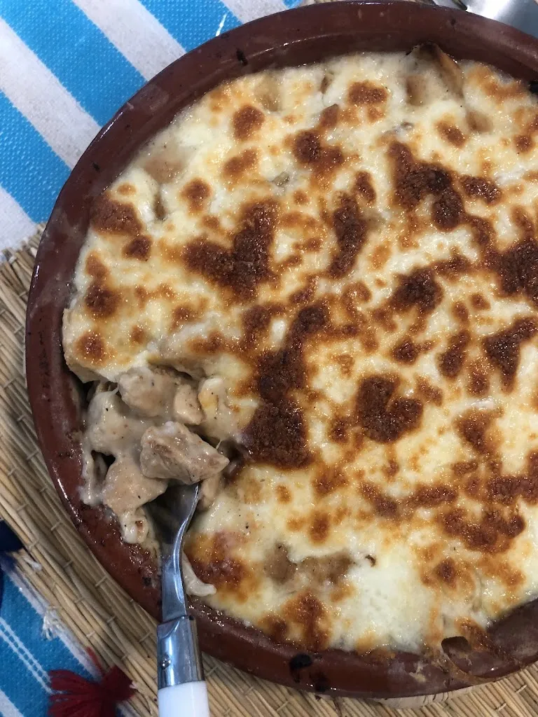 Menu_Al Farah_Teulada_image_9