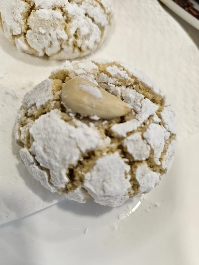 B T_Al Farah_Teulada_review