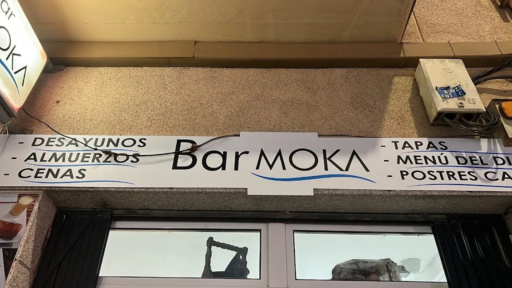 Al Farah ristorante a Teulada