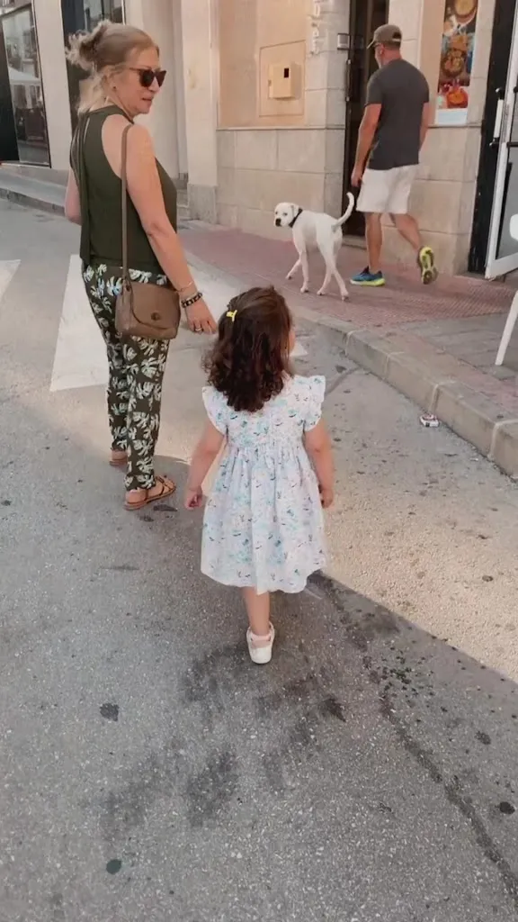 Al Farah_Teulada_slider_image_2