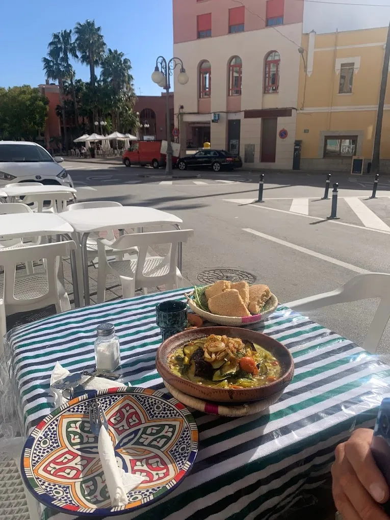 Al Farah_Teulada_slider_image_3