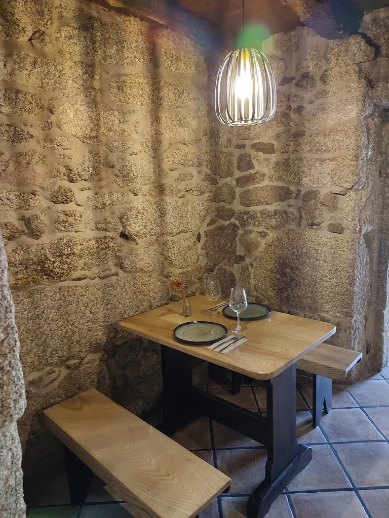 Abadia de San Roque_Salvaterra de Miño_slider_image_3