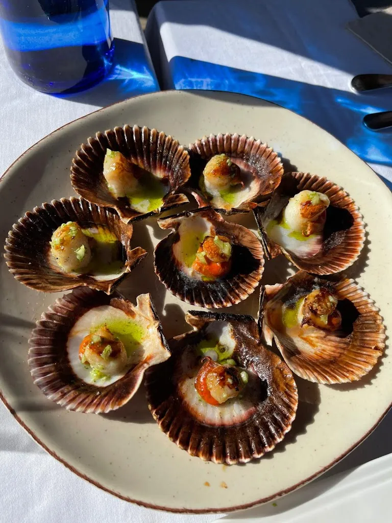 Menu_La Ojiva Gastronómica_Salvaterra de Miño_image_5