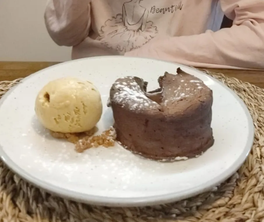 Menu_La Ojiva Gastronómica_Salvaterra de Miño_image_6