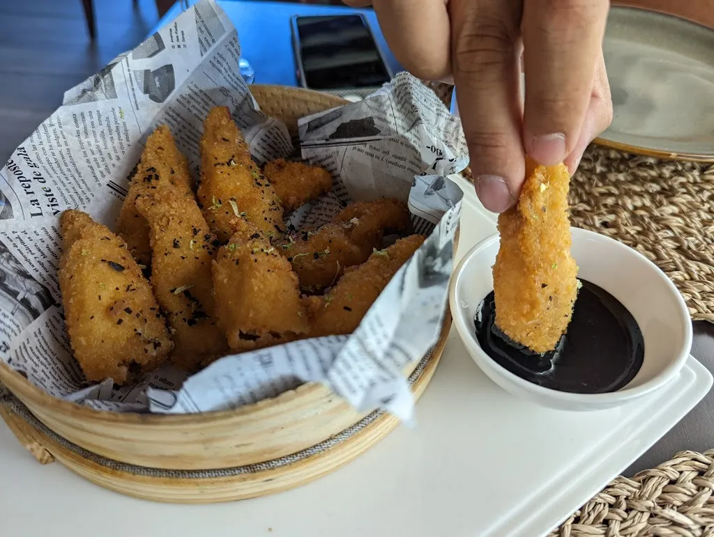 Menu_La Ojiva Gastronómica_Salvaterra de Miño_image_8