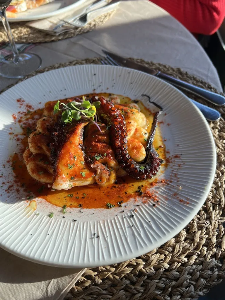 Menu_La Ojiva Gastronómica_Salvaterra de Miño_image_9