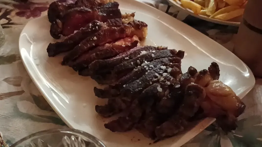 La Ojiva Gastronómica_Salvaterra de Miño_slider_image_2