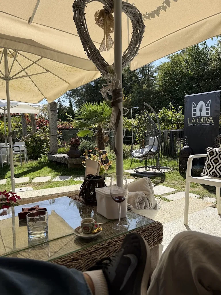 La Ojiva Gastronómica_Salvaterra de Miño_slider_image_3
