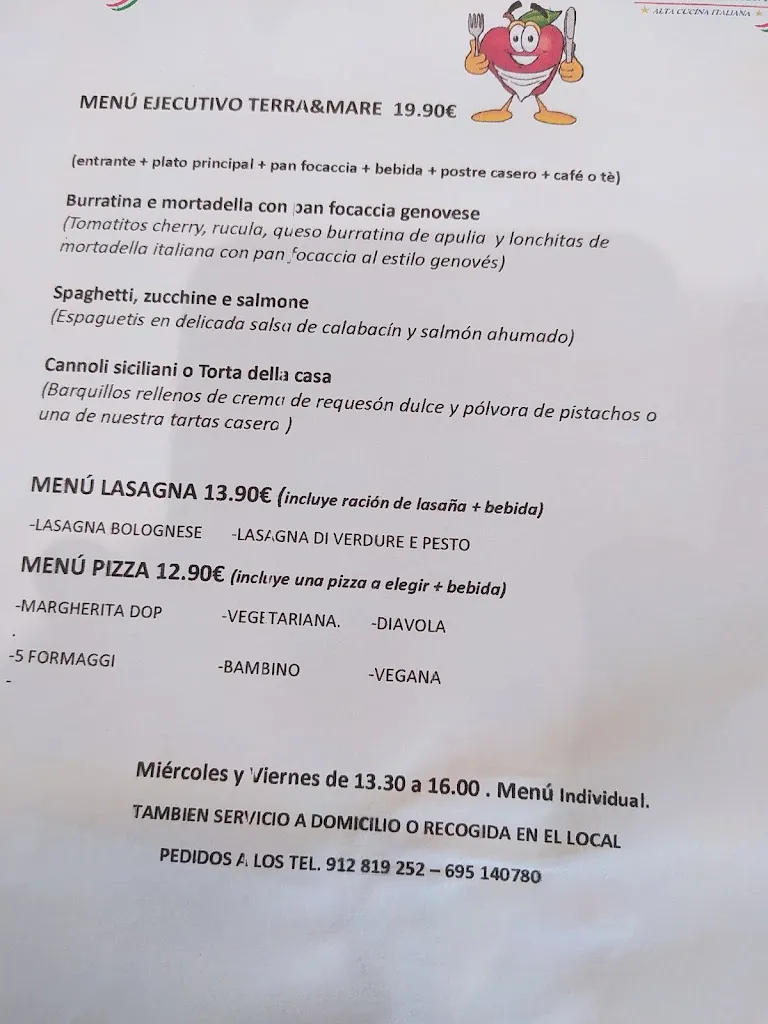 Menu_Restaurante Casa Crimi_Tomiño_image_3