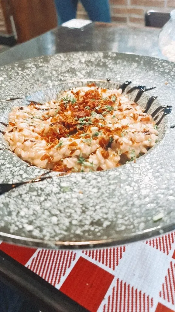 Menu_Restaurante Casa Crimi_Tomiño_image_5