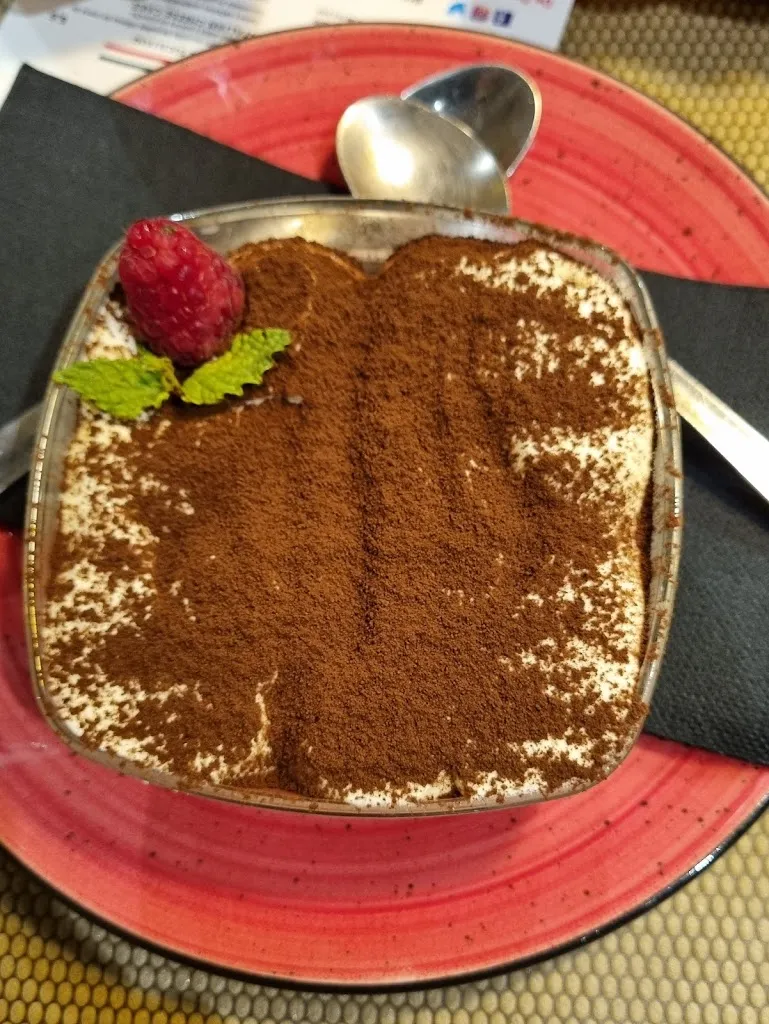 Menu_Restaurante Casa Crimi_Tomiño_image_6