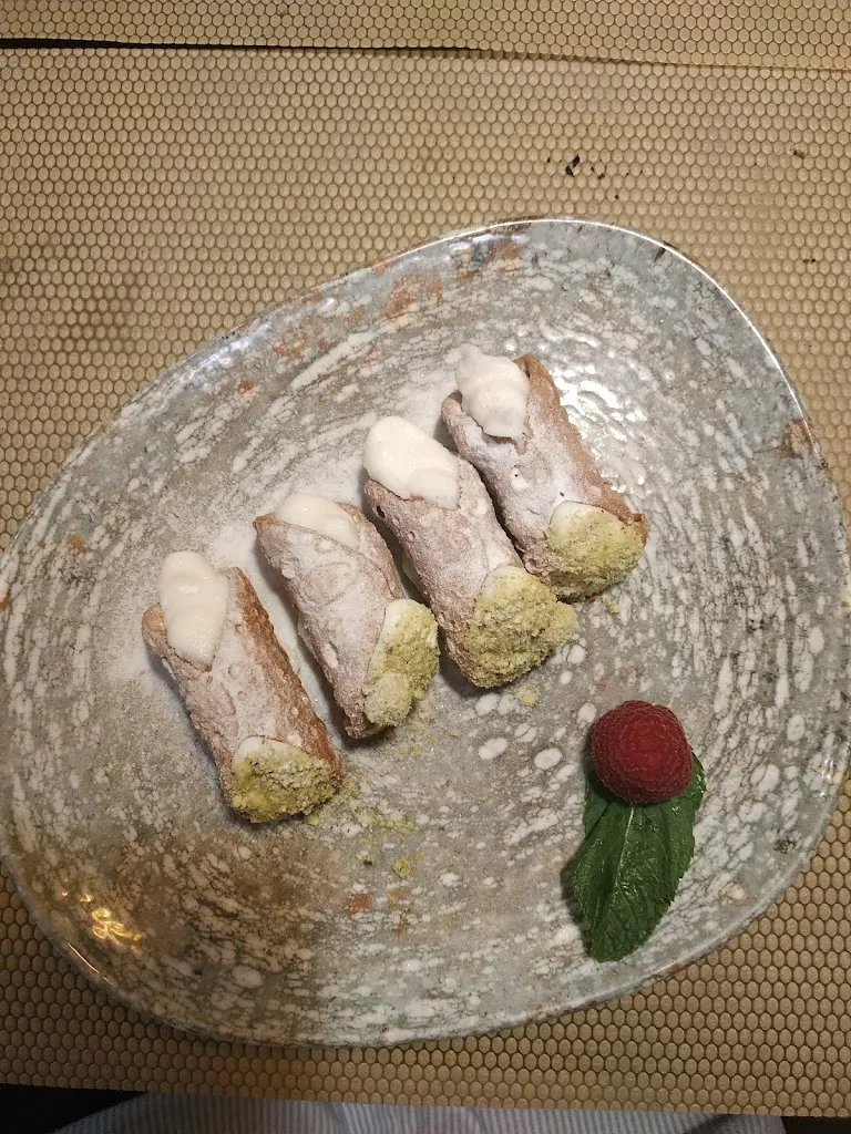 Menu_Restaurante Casa Crimi_Tomiño_image_7