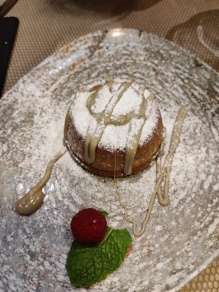 Menu_Restaurante Casa Crimi_Tomiño_image_8