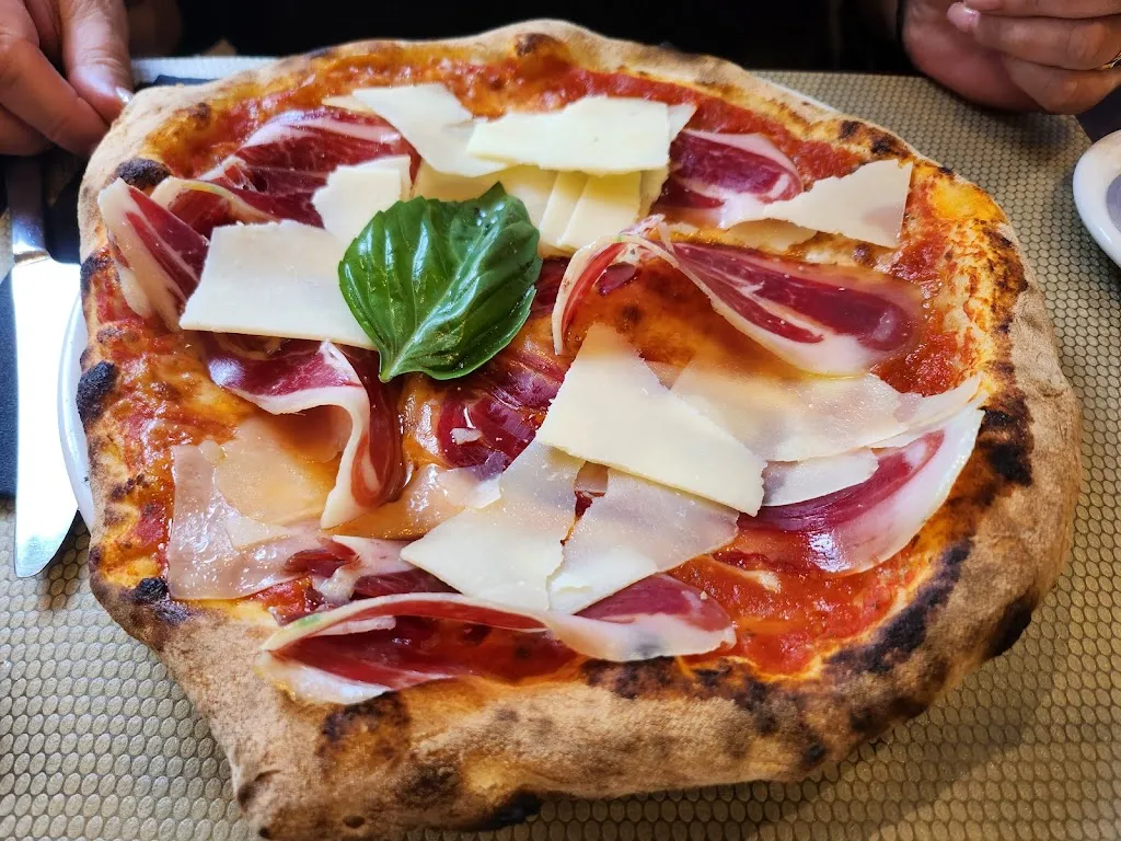 Menu_Restaurante Casa Crimi_Tomiño_image_9