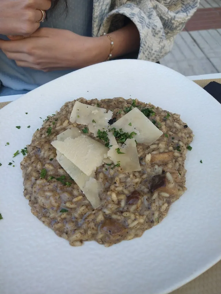 Lorenzo Pilastri_Restaurante Casa Crimi_Tomiño_review