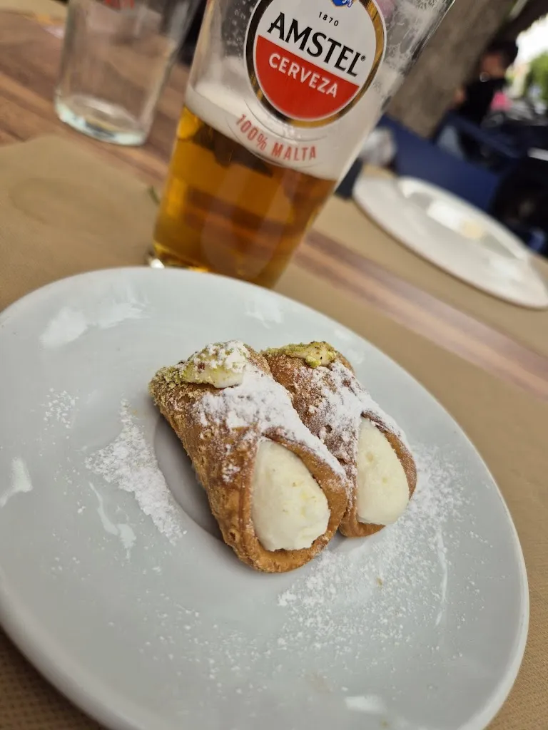 Chris Cheng_Restaurante Casa Crimi_Tomiño_review